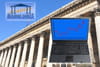 Bourse direct Bourse direct