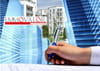 Allianz DomiDurable Allianz DomiDurable