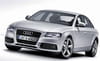 Audi A4 2.0 l TDI 140 Audi A4 2.0 l TDI 140