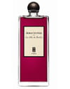 La fille de Berlin de Serge Lutens La fille de Berlin de Serge Lutens