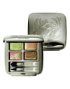 Ombre Eclat - Paradis Exotique de Guerlain Ombre Eclat - Paradis Exotique de Guerlain
