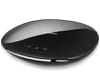 DVD-H1080R DVD-H1080R