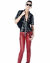 Chemisier Christy de Miss Sixty Chemisier Christy de Miss Sixty
