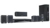 SC-PT460EF-K SC-PT460EF-K