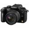 Panasonic Lumix DMC-G2 Panasonic Lumix DMC-G2
