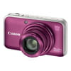 Canon PowerShot SX210 IS Canon PowerShot SX210 IS