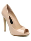 Escarpins "Phowner" d'I Love Shoes Escarpins "Phowner" d'I Love Shoes