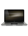 HP Envy 15-1130ef HP Envy 15-1130ef