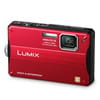 Panasonic Lumix DMC-FT10 Panasonic Lumix DMC-FT10