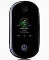 Motorola U9 Motorola U9