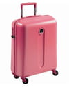 Valise "Helium" de Delsey Valise "Helium" de Delsey