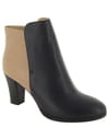 Low boots "Genie" de Chocolate Schubar Low boots "Genie" de Chocolate Schubar