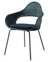Fauteuil Elias d'Ikea Fauteuil Elias d'Ikea