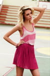 Ensemble ado fille Jennyfer Ensemble ado fille Jennyfer