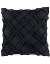 Coussin de Fly Coussin de Fly