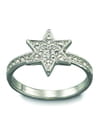 Bague "Pleasure" de Swaroski Bague "Pleasure" de Swaroski