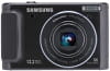 Samsung WB1000 Samsung WB1000