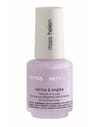 Vernis à ongles Glycine de Miss Helen Vernis à ongles Glycine de Miss Helen