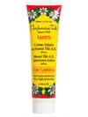 Crème Solaire au Monoï de Tiki Crème Solaire au Monoï de Tiki