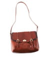 Sac de Massimo Dutti Sac de Massimo Dutti