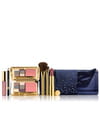 Pochette Swarovski d'Estée Lauder Pochette Swarovski d'Estée Lauder