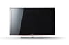 PS-58B680 (63B680) Plasma PS-58B680 (63B680) Plasma