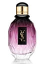 Parisienne l'Essentiel Yves Saint Laurent Parisienne l'Essentiel Yves Saint Laurent