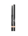 Stylo Yeux Waterproof de Chanel Stylo Yeux Waterproof de Chanel