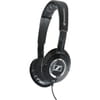 HD 228 HD 228
