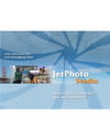 JetPhoto Studio JetPhoto Studio