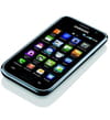 Samsung Galaxy S Samsung Galaxy S