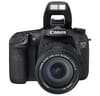 Canon EOS 7D Canon EOS 7D