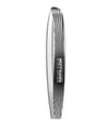Mascara Faux Cils Papillon de L'Oréal Paris Mascara Faux Cils Papillon de L'Oréal Paris