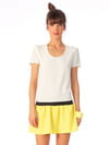 Robe "Camelia" de Clo&Se by MonShowroom Robe "Camelia" de Clo&Se by MonShowroom