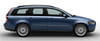 Volvo V50 1.6 i4 Volvo V50 1.6 i4