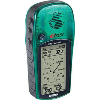какая прошивка подойдет к explay gn 520 какая прошивка подойдет к explay gn 520