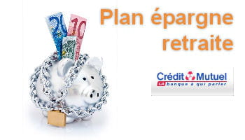 Plan liberté retraite Plan liberté retraite