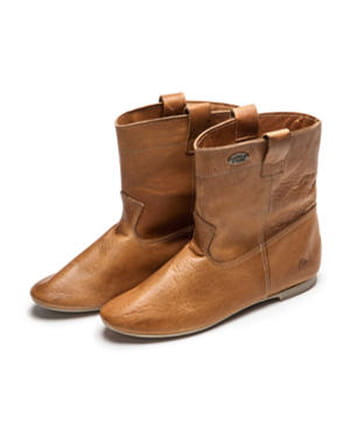 bottes ugg wikipedia bottes ugg wikipedia