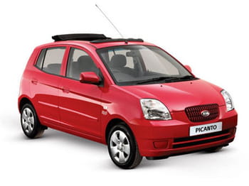 comparatif petite voiture comparatif petite voiture