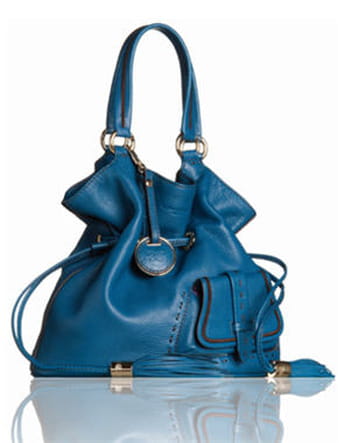 sac premier flirt lancel avis Très beau sac à main en cuir de vachette du thème le huit de chez. sac premier flirt lancel avis Très beau sac à main en cuir de vachette du thème le huit de chez.