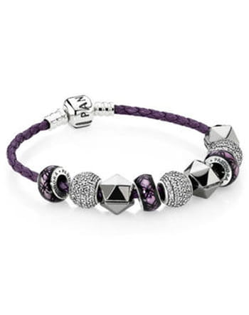Bracelet Pandora Pour Homme Avis | IUCN Water Bracelet Pandora Pour Homme Avis | IUCN Water