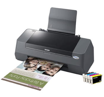 Account Suspended Epson Stylus D92 Driver Download Mac